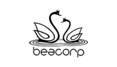 Loker Staff Keuangan di PT. Bea Sapta Distribindo